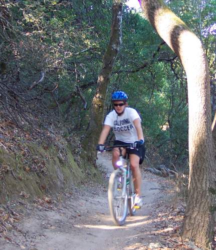 Copy of 100_0162.jpg